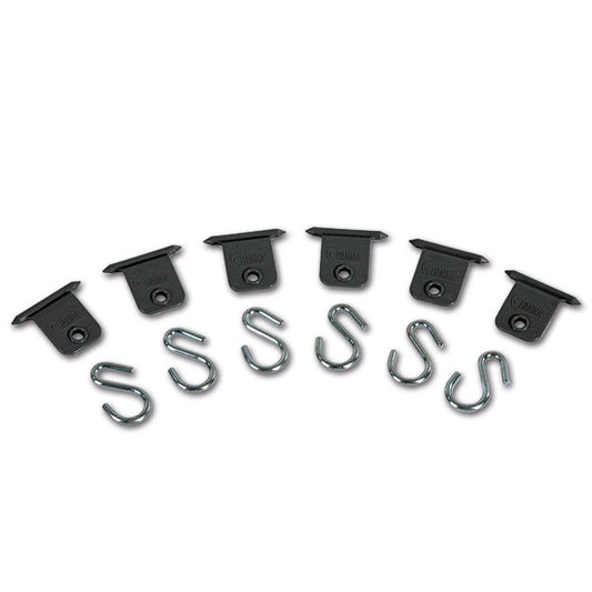 Kit Awning Hangers