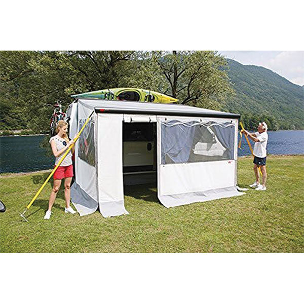 Tie Down S Caravanstore Black