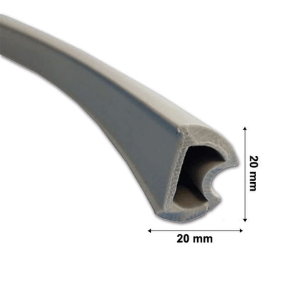 Rain Guard S