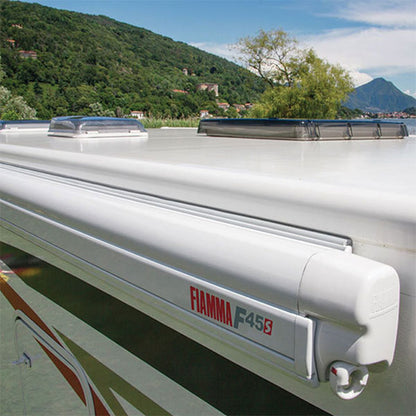 Rain Guard S