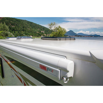 Kit Rain Guard F65 • 50 cm