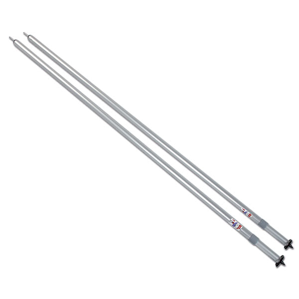 Kit Poles Light