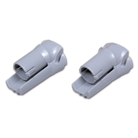 Adapter Kit Privacy Room CS Light • F35 Pro