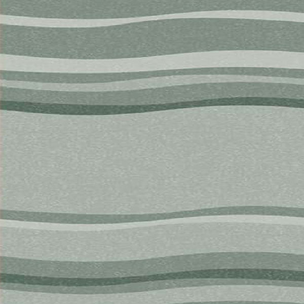 F45 S 400 • Polar White / Evergreen