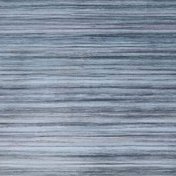 F45 S 425 - Titanium Royal Grey