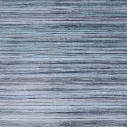 F45 S 425 - Titanium Royal Grey