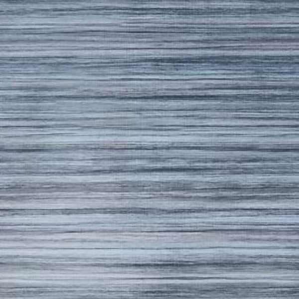 F45 S 425 - Titanium Royal Blue