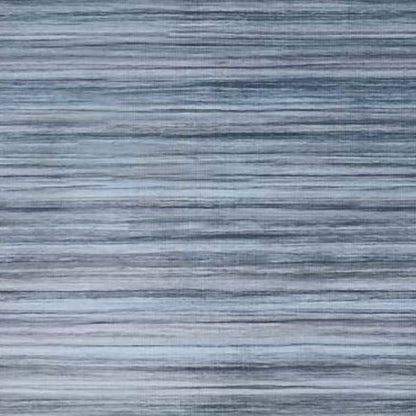 F45 S 425 - Titanium Royal Blue