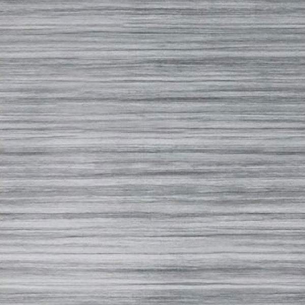 F45 S 450 • Titanium / Royal Grey