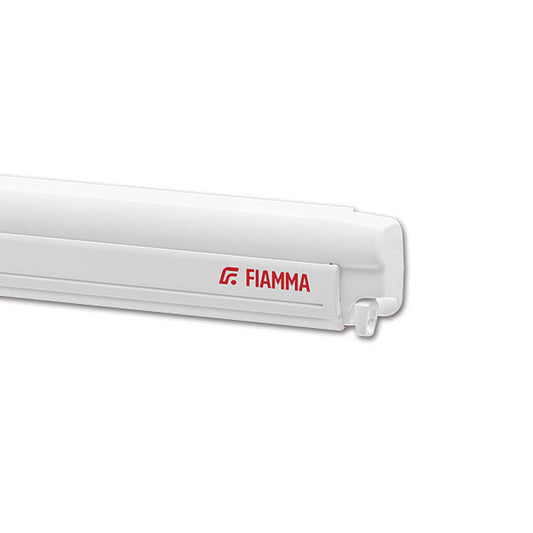 F45 L 450 • Polar White / Royal Grey