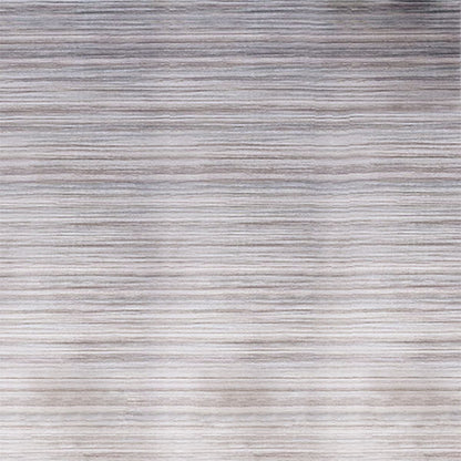 F45 L 450 • Polar White / Royal Grey