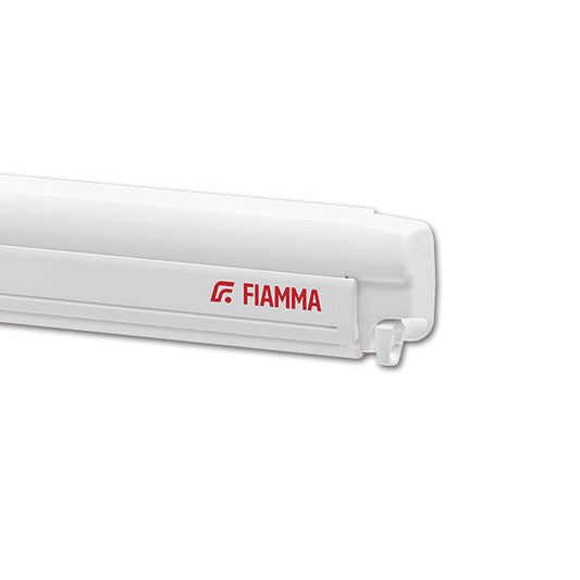 F45 L 450 • Polar White / Sahara