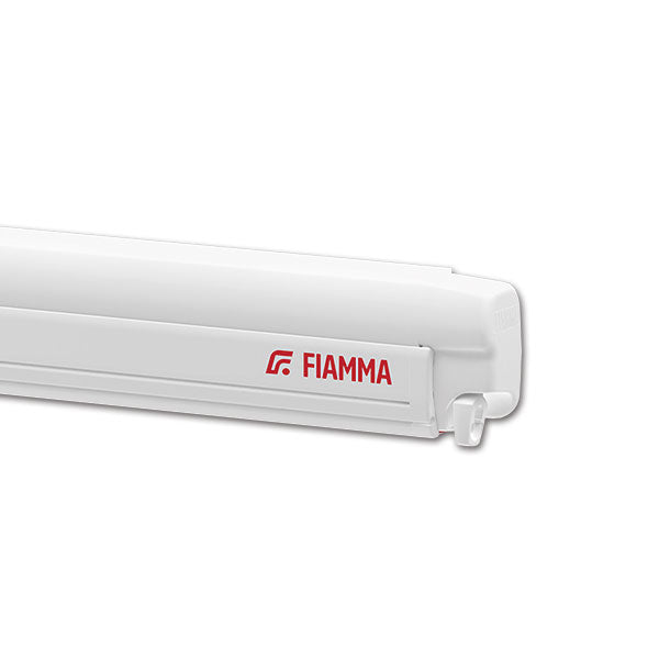F45 L 500 • Polar White / Sahara