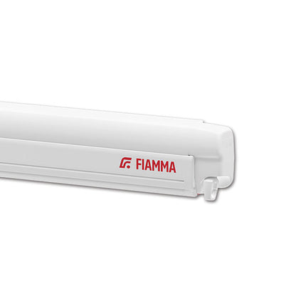 F45 L 500 • Polar White / Sahara
