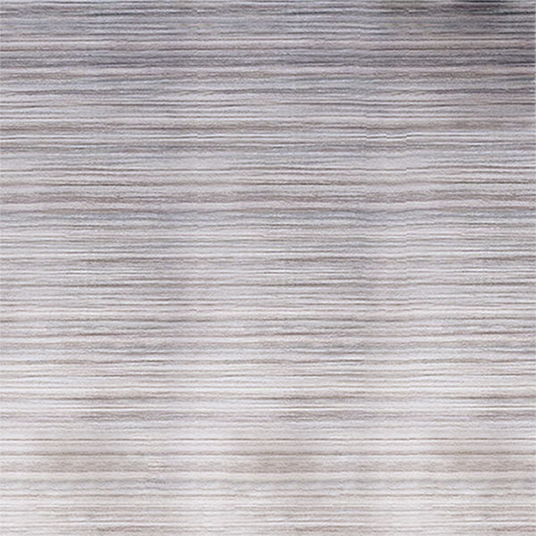 F45 L 550 • Titanium / Royal Grey