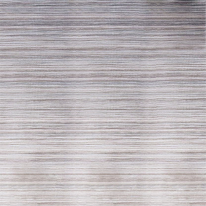F45 L 550 • Titanium / Royal Grey