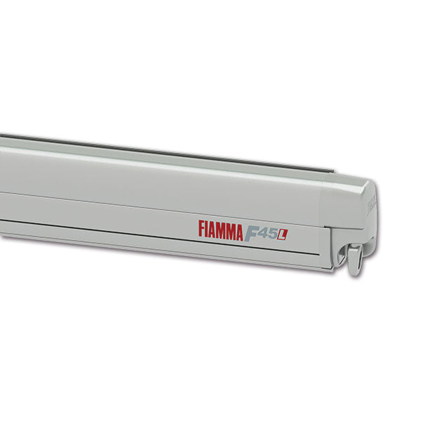 F45 L 550 - Titanium Royal Blue