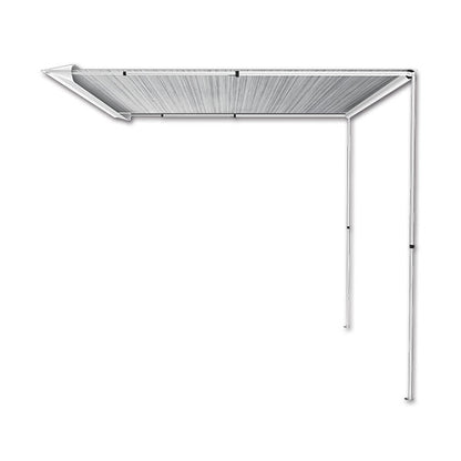 Caravanstore EVO 200 Royal Blue
