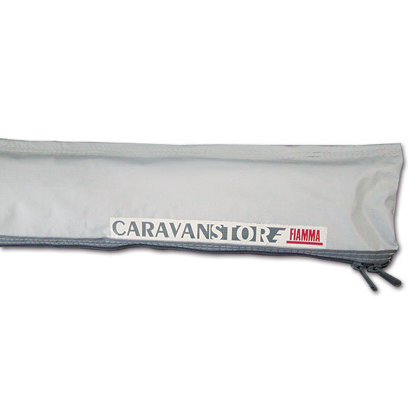 Caravanstore 225 • Royal Grey