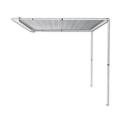 Caravanstore EVO 260 Royal Blue