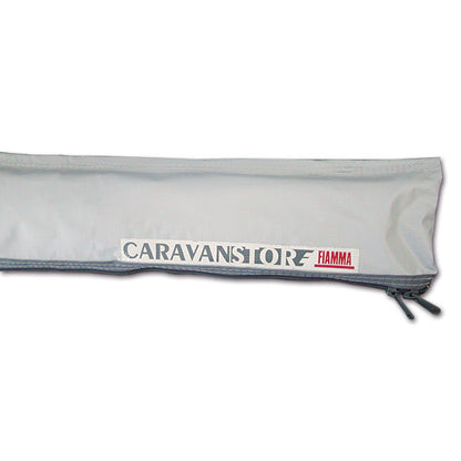 Caravanstore 440 XL • Royal Grey