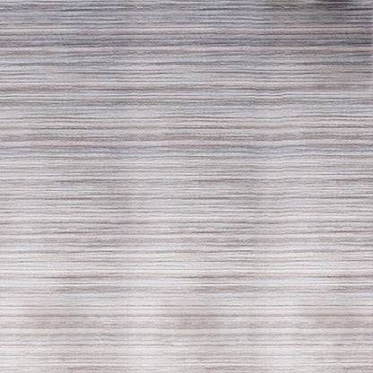 F45 Eagle 350 • Polar White / Royal Grey