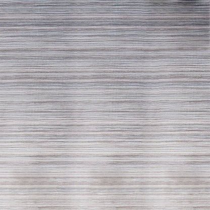 SlideOut 280 • Polar White / Royal Grey