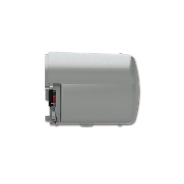 Motor Kit Compact F45 L • Titanium