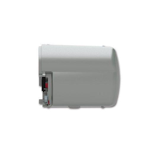 Motor Kit Compact F45 L • Titanium