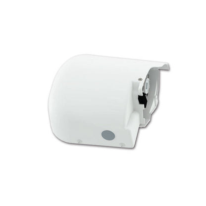 Motor Kit F65L > 2018 • Polar White