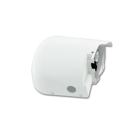 Motor Kit F65L > 2018 • Polar White