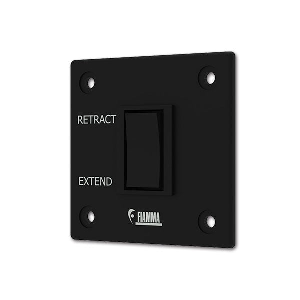 Motor Kit F65L > 2018 • Polar White