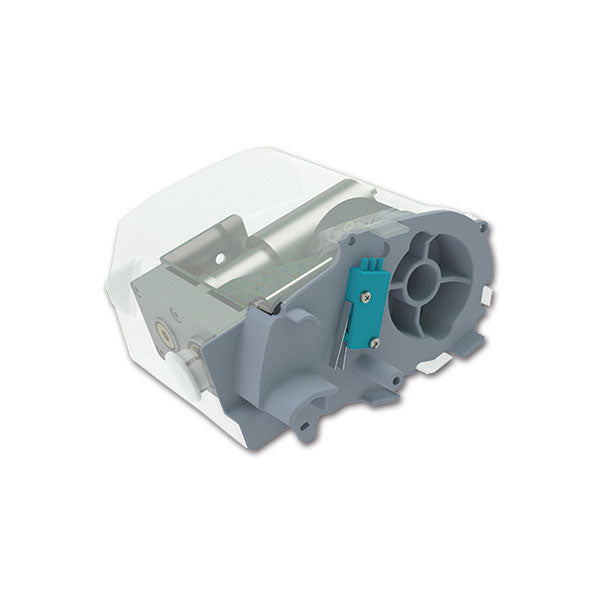 Motor Kit Compact F80S • Titanium