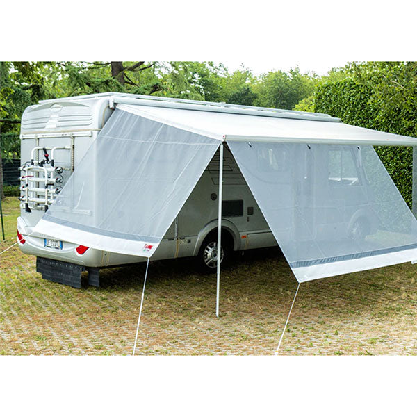 Blocker 300 • 140 cm