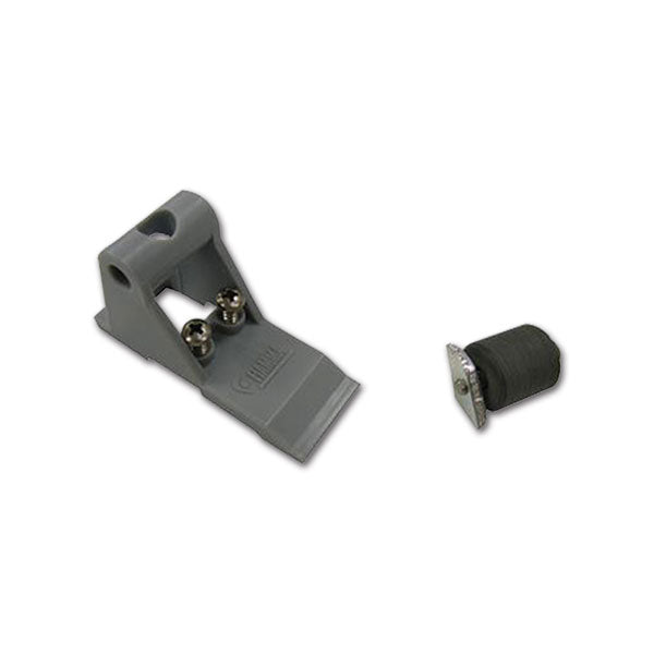 Kit Side Omnistor 4900/Tristor2