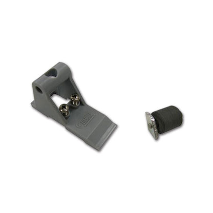 Kit Side Omnistor 4900/Tristor2