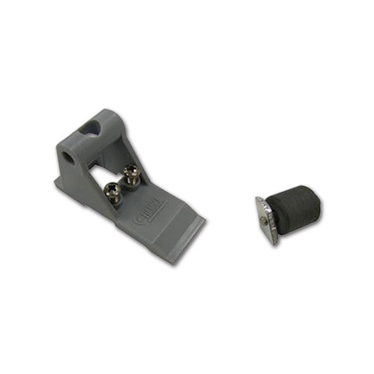 Kit Side Omnistor 4900/Tristor2