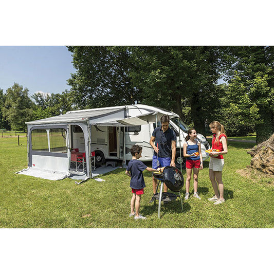 Privacy Ultra Light 400