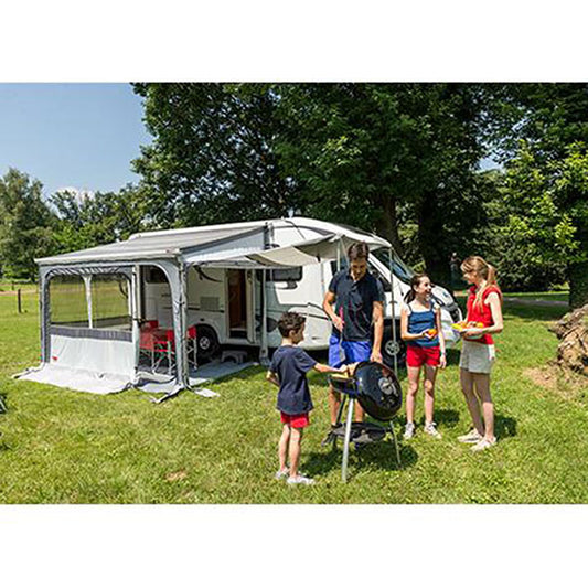 Privacy Ultra Light 450