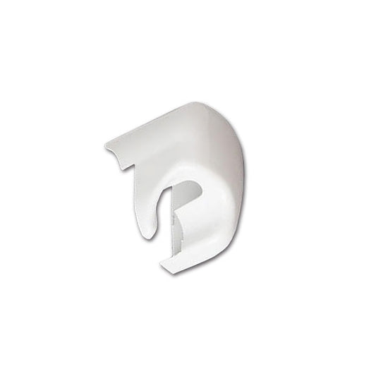 Cuffia destra F1 / F45 i • con arganello