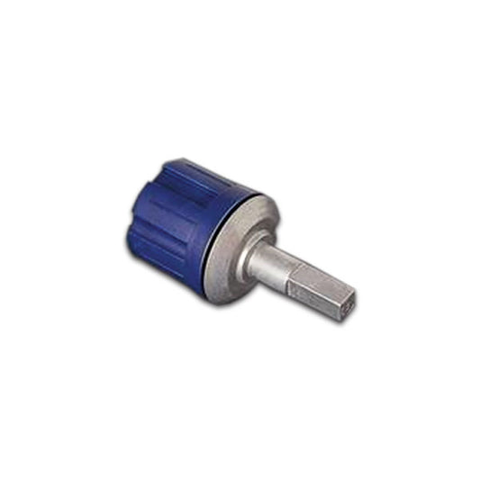 Tappo per finecorsa lato arganello F45 L / F65 L • Ø 60 mm