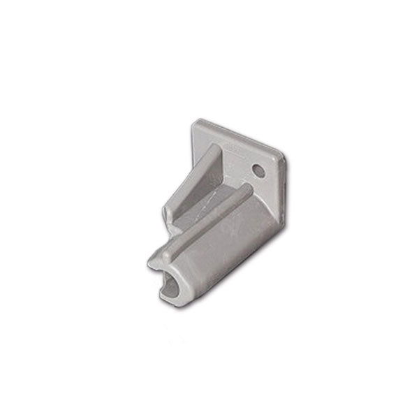 Snodo superiore sinistro per piedino F45S