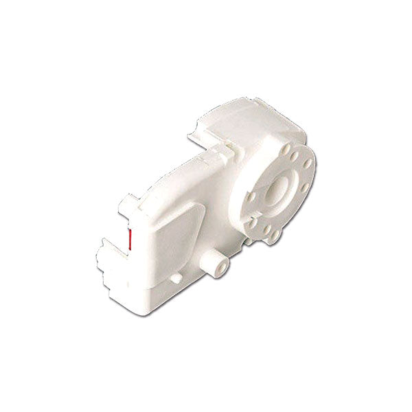 Spalletta destra F1 • Polar White • 250-400 cm