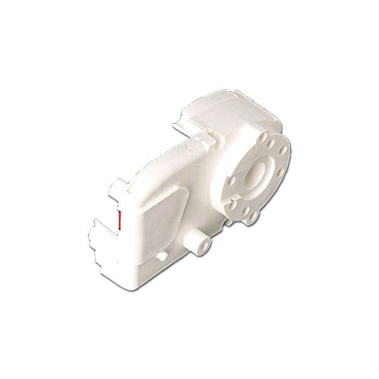 Spalletta destra F1 • Polar White • 250-400 cm