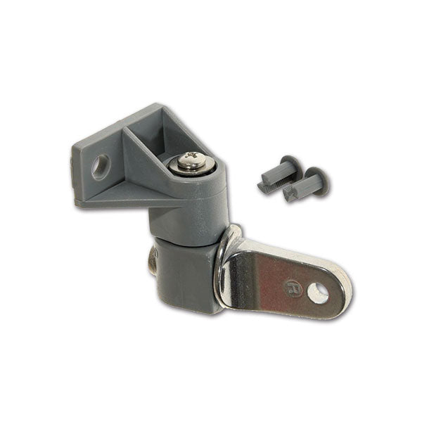 Snodo superiore destro per piedino F45TiL