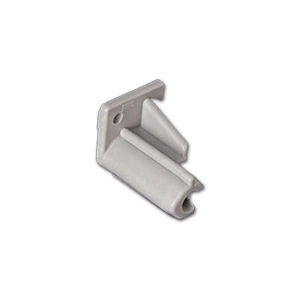 Snodo superiore destro per piedino F45S