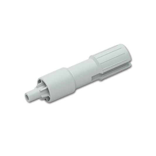 Tappo per finecorsa sinistro ZIP • Ø 43 mm