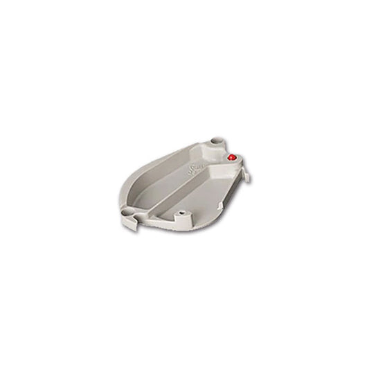 Spalletta mobile destro F35pro e W35