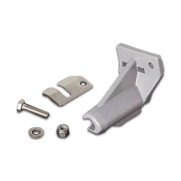 Snodo superiore piedino SXper  F45 L/ZIP