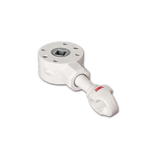 Arganello F65 S • Polar White